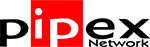 Pipex Network